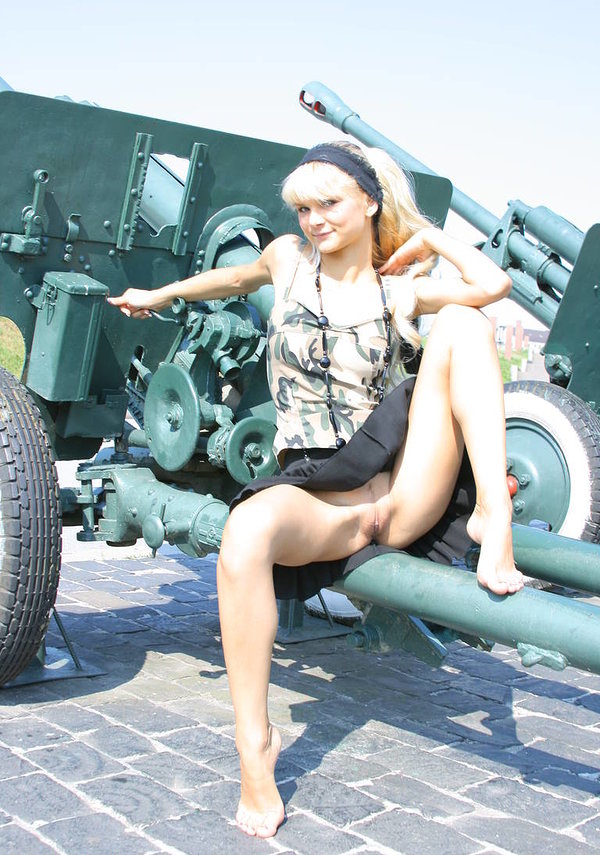 Маргарита, 22 года, 3 размер груди